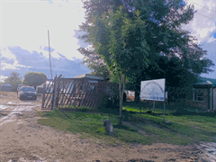 Department of Agricultural Research
